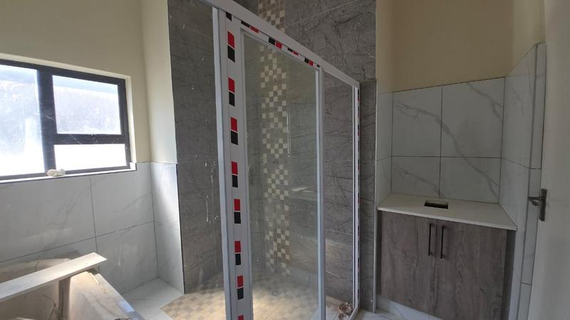 4 Bedroom Property for Sale in Melodie North West